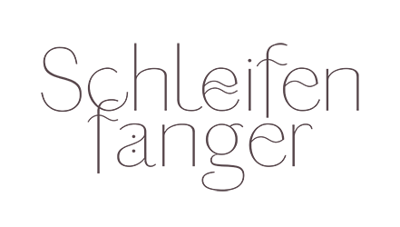 Schleifenfänger