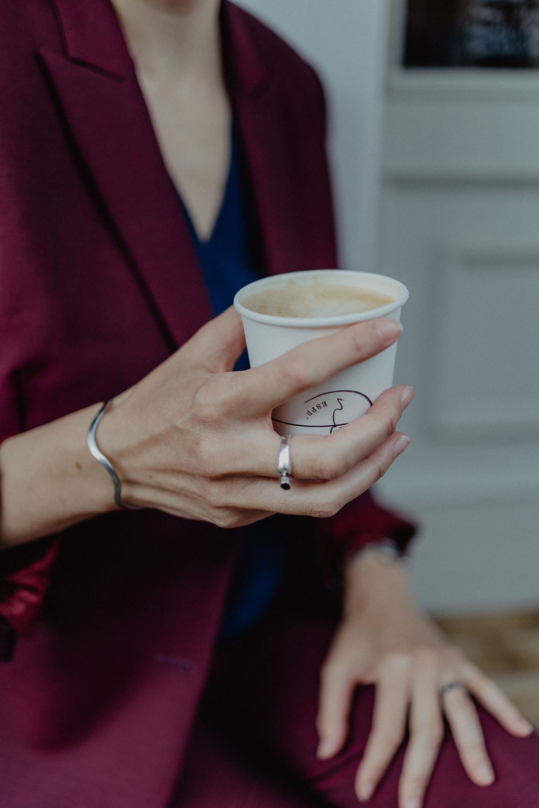 Maßanfertigung Leipzig