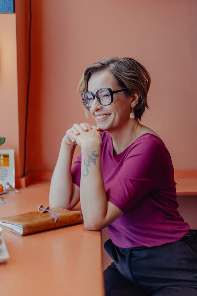 Maßanfertigung Leipzig