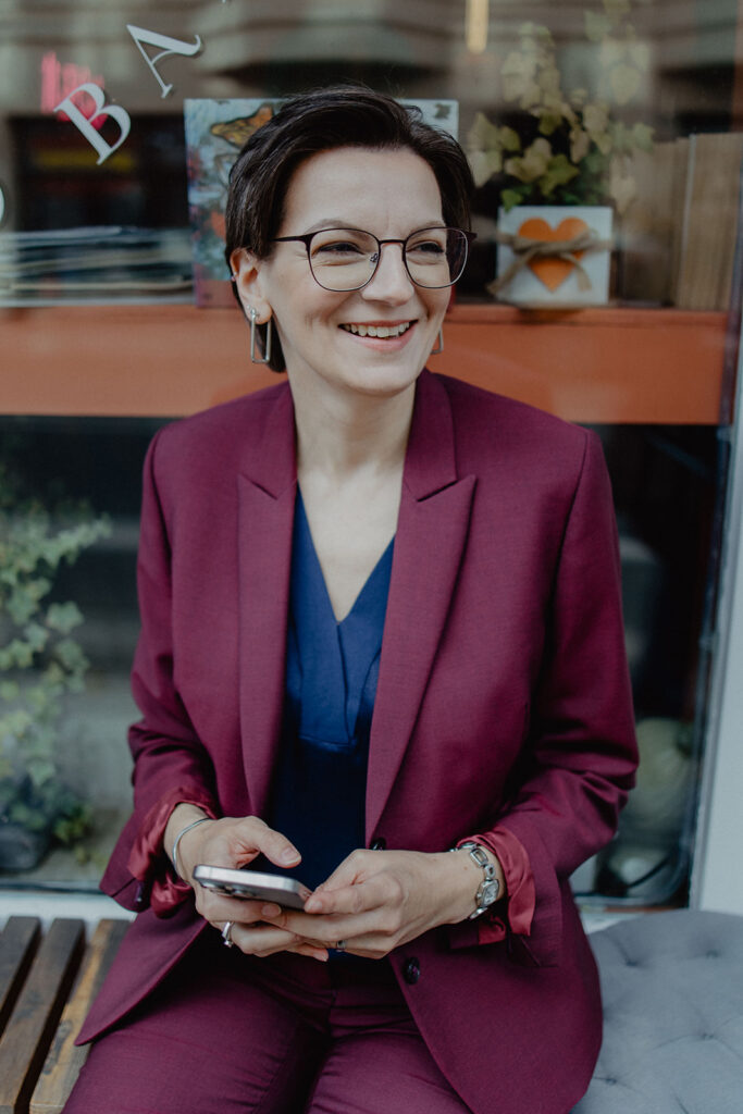 Hosenanzug Damen Leipzig